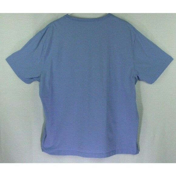 Goodthreads T-Shirt XXL Short Sleeves Pocket - Picture 12 of 12